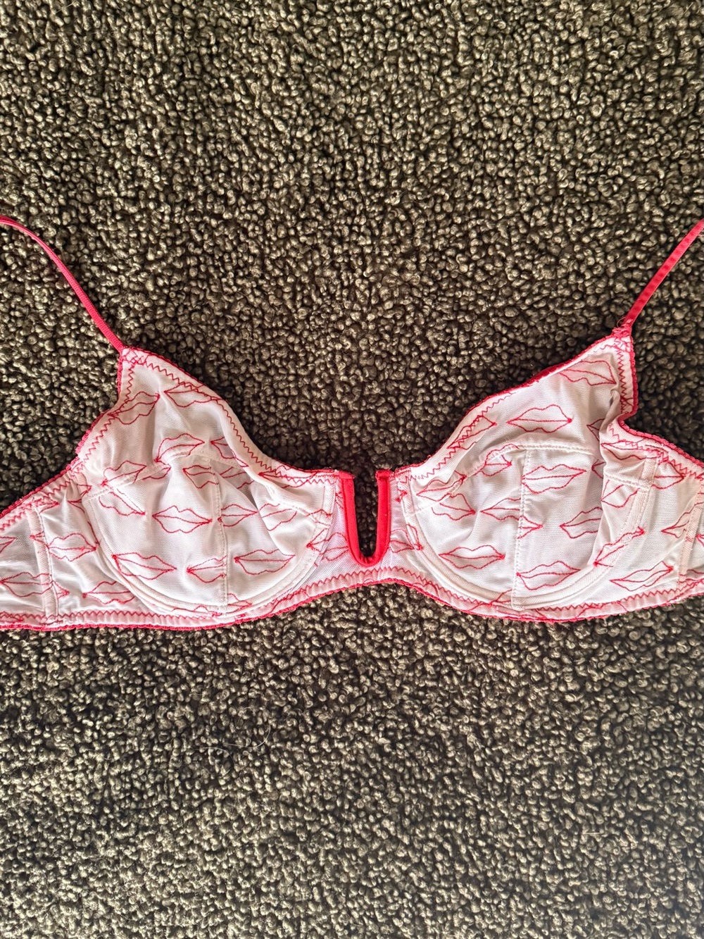 Urban Outfitters Bralette